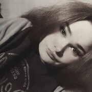  ,   , 21 ,     , c , 