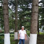  ,   , 58 ,   c 