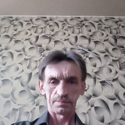  ,   , 56 ,     , c 