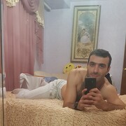  ,   , 34 ,   ,   , c 