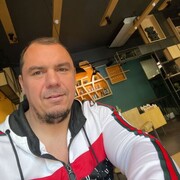 ���������� �����-���������, ���� ������� �������, 41 ���, ������������ ��� ������, ����� � ���������, c�������� ���������