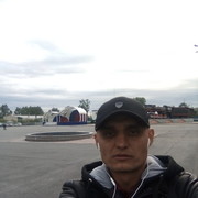  ,   , 35 ,   ,   , c 