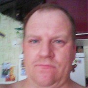 ,   , 48 ,   , 