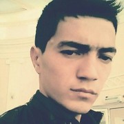  ,   , 31 ,   ,   , c 