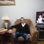  ,   Evgeniy, 41 ,   ,   , c 