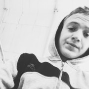 ���������� ��������-������������, ������� ������, 28