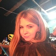  ,   , 37 ,   c 