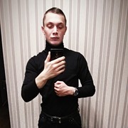  ,   , 26 ,   