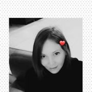 ���������� ������, ���� ������� �����, 38 ���, ������������ ��� ������, ����� � ���������, c�������� ���������