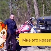 ���������� �����������, ���� ������� ������, 50 ���, ������������ ��� ������, ����� � ���������, c�������� ���������