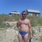  -,   Cany, 56 ,   