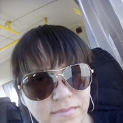 ���������� �������������, ���� ������� �������, 41 ���, ������������ ��� ������, ����� � ���������, c�������� ���������