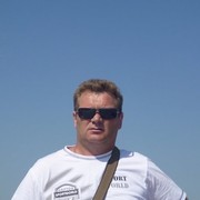  ,   , 59 ,   ,   , c 