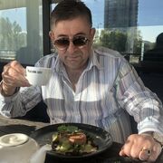 ���������� ������, ������� Volli, 48