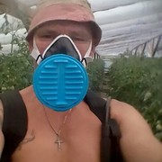 ���������� ����������, ���� ������� �����, 52 ����, ������������ 