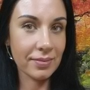 ���������� �����-���������, ���� ������� ������, 49 ���, ������������ ��� ����� � ���������, c�������� ���������