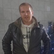  ,  , 41