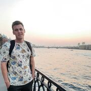 ���������� �����-���������, ���� ������� Artyom, 34 ����, ������������ ��� ������, ����� � ���������