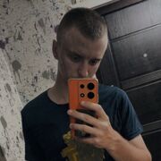  ,   , 21 ,     , c 