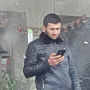  ,   Manuk, 30 ,   ,   