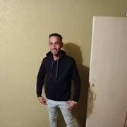  New York City,   Albaz, 39 ,   ,   