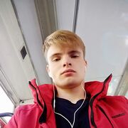  ,   , 25 ,   ,   