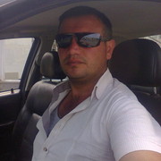  ,  Araz, 40