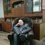 ���������� �����, ���� ������� ������, 36 ���, ������������ ��� ������, ����� � ���������, c�������� ���������