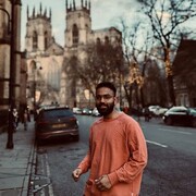 ���������� ������, ���� ������� Manju, 28 ���, ������������ ��� ������, ����� � ���������