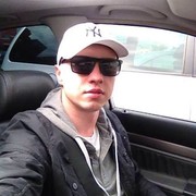 ���������� ����, ���� ������� ����, 37 ���, ������������ ��� ������, ����� � ���������, c�������� ���������