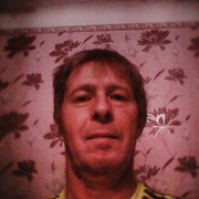  ,   ϸ, 52 ,   