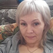  ,   , 54 ,   c 
