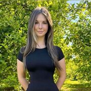 ���������� �������, ������