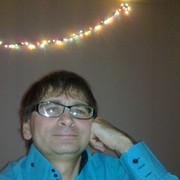  -,   , 51 ,   