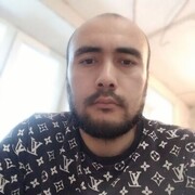 ���������� ���������, ���� ������� ����, 33 ����, ������������ ��� ������, ����� � ���������