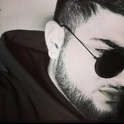 ���������� ������, ���� ������� Allek, 29 ���, ������������ ��� ������, ����� � ���������