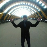  ,  ALEKSEI, 46