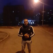 ���������� �����������, ���� ������� Danil, 27 ���, ������������ ��� ������, ����� � ���������, c�������� ���������