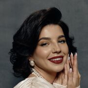 ���������� ������, ����