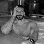 ���������� �������, ���� ������� ������, 35 ���, ������������ ��� ������, ����� � ���������, c�������� ���������