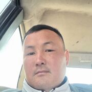 ���������� ��������, ������� Sadraddin, 28