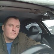 ���������� �������, ���� ������� ����, 41 ���, ������������ ��� ������, ����� � ���������, c�������� ���������, ���������