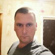  ,  , 41