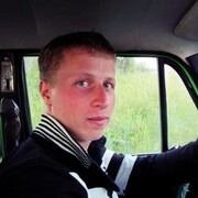 ���������� �����������, ���� ������� ��������, 35 ���, ������������ ��� ������, ����� � ���������, c�������� ���������