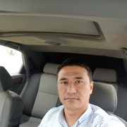  ,   Mansur, 38 ,   ,   , c 
