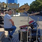 ���������� ���������, ���� ������� Teodor, 30 ���, ������������ ��� ������, ����� � ���������, c�������� ���������