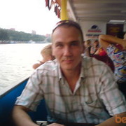  --,   Maksim76, 49 ,   