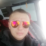 ���������� ������, ���� ������� ������, 41 ���, ������������ ��� ������, ����� � ���������, c�������� ���������