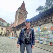 ���������� ����, ���� ������� ���������, 55 ���, ������������ ��� ������, ����� � ���������