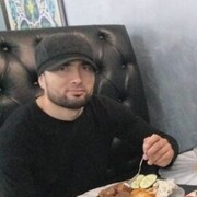 ���������� ����������, ������� �����, 27